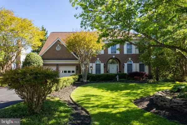 $2,000 | 4705 Rippling Pond Drive, Fairfax, VA 22033