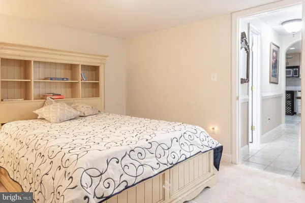 $2,000 | 4705 Rippling Pond Drive, Fairfax, VA 22033
