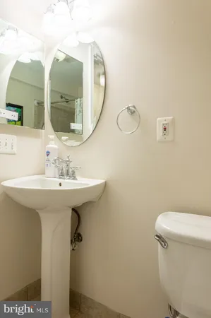 $2,000 | 4705 Rippling Pond Drive, Fairfax, VA 22033