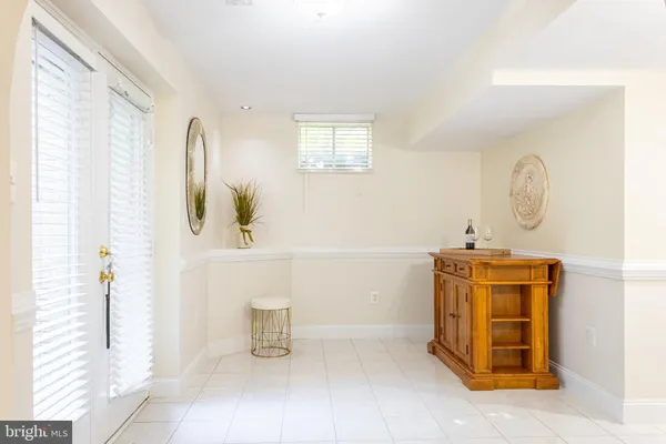 $2,000 | 4705 Rippling Pond Drive, Fairfax, VA 22033