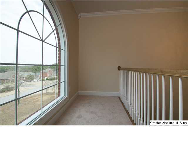 159 Windsor Lane Pelham, AL 35124 - Photo 25 of 31