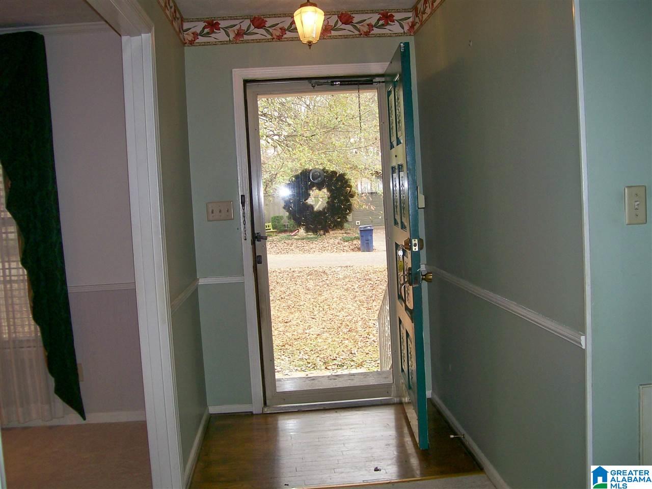 700 Conger Road Anniston, AL 36207 - Photo 22 of 28