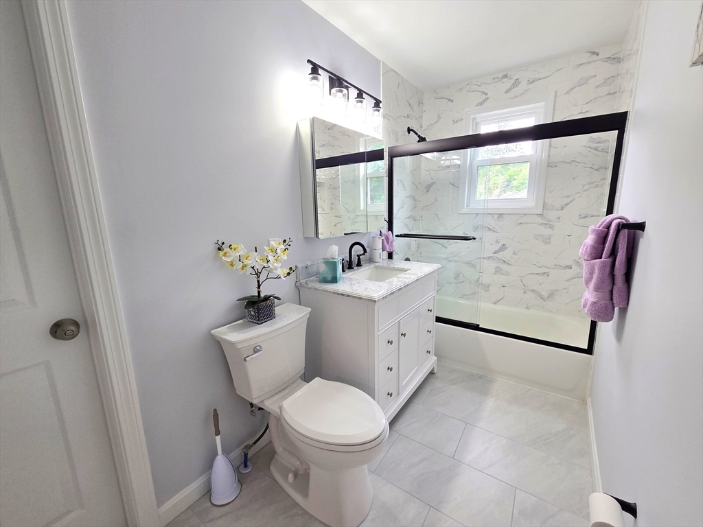 276 Sumner Street, Unit 2 Stoughton, MA 02072 - Photo 21 of 21