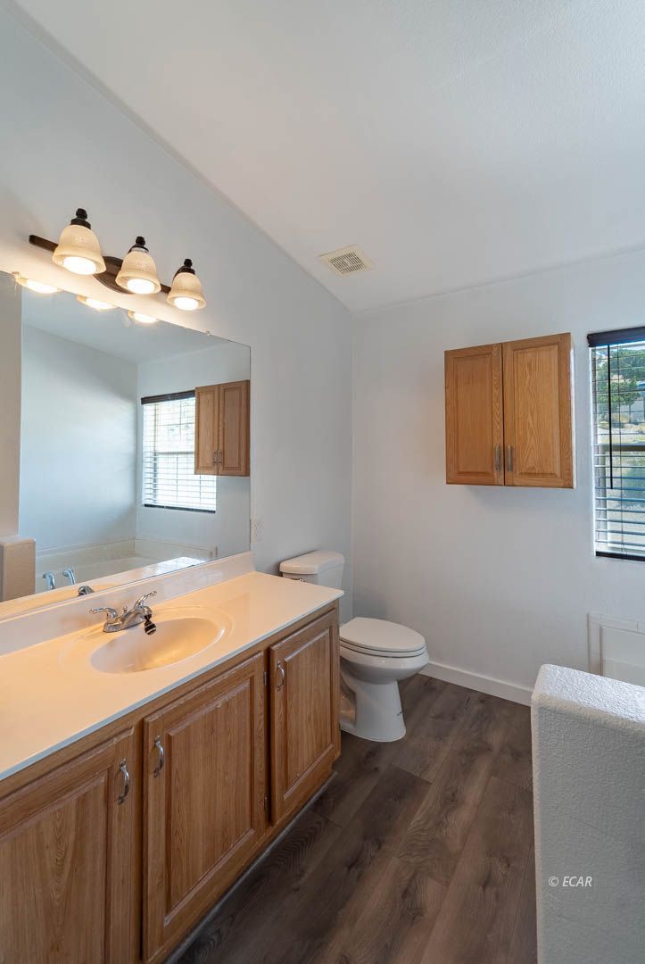 366 Country Club Lane Spring Creek, NV 89815 - Photo 26 of 32 Gallery Image 26