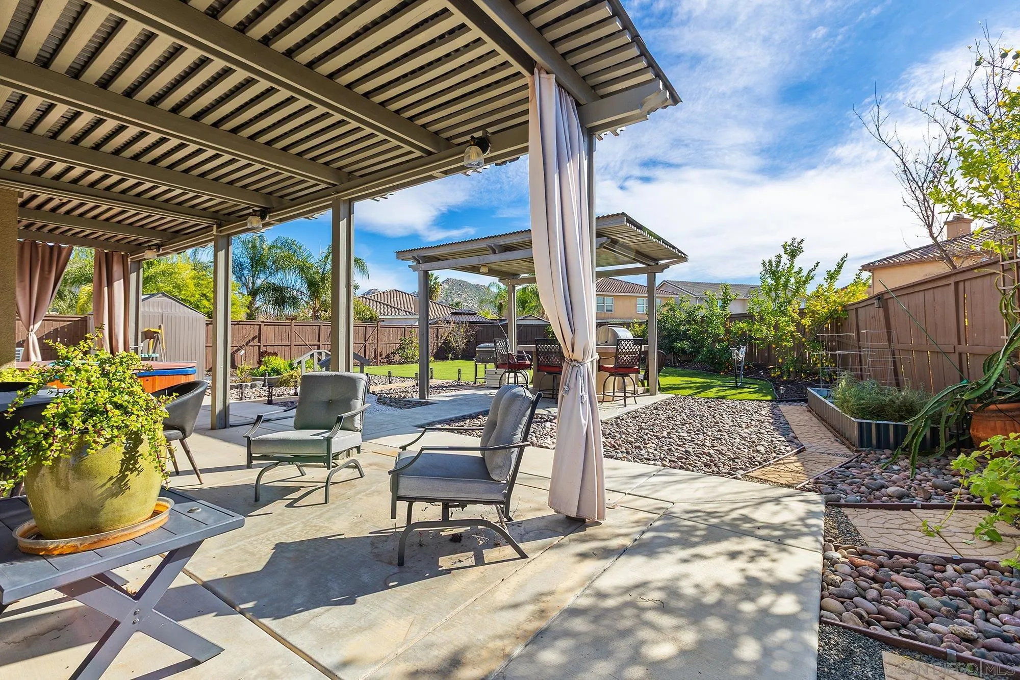 1391 Ranch Street Perris, CA 92571 - Photo 31 of 40 Gallery Image 31