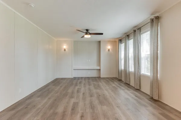 $99,900 | 714 Mill Street, Unit 14, Leslie, MI 49251