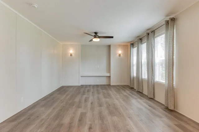 $99,900 | 714 Mill Street, Unit 14, Leslie, MI 49251