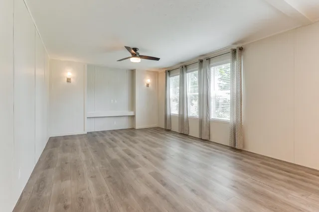 $99,900 | 714 Mill Street, Unit 14, Leslie, MI 49251