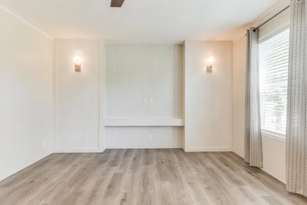 $99,900 | 714 Mill Street, Unit 14, Leslie, MI 49251