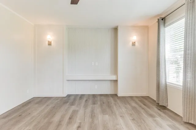 $99,900 | 714 Mill Street, Unit 14, Leslie, MI 49251