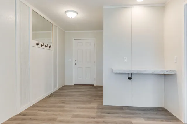 $99,900 | 714 Mill Street, Unit 14, Leslie, MI 49251