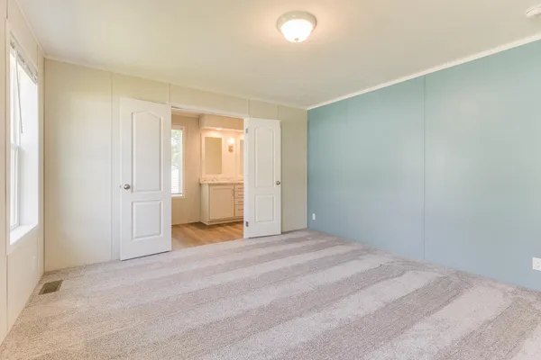 $99,900 | 714 Mill Street, Unit 14, Leslie, MI 49251