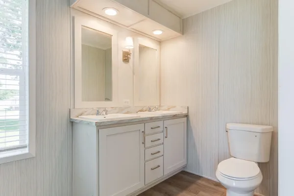 $99,900 | 714 Mill Street, Unit 14, Leslie, MI 49251