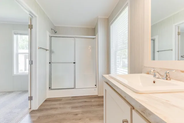 $99,900 | 714 Mill Street, Unit 14, Leslie, MI 49251