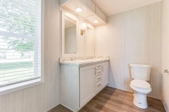 $99,900 | 714 Mill Street, Unit 14, Leslie, MI 49251