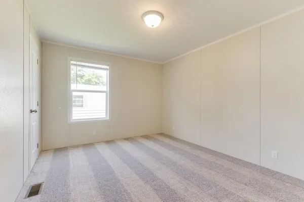 $99,900 | 714 Mill Street, Unit 14, Leslie, MI 49251