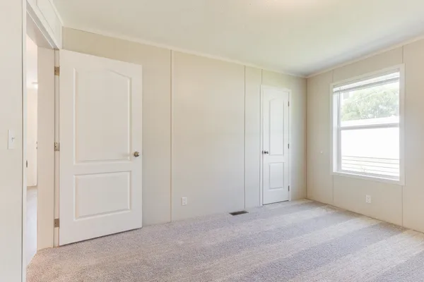 $99,900 | 714 Mill Street, Unit 14, Leslie, MI 49251