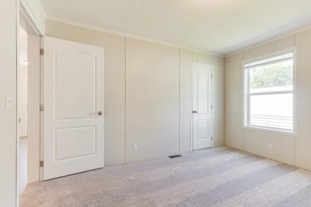 $99,900 | 714 Mill Street, Unit 14, Leslie, MI 49251