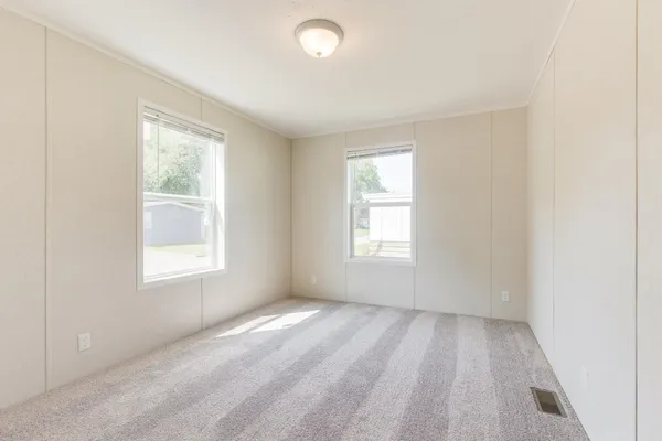 $99,900 | 714 Mill Street, Unit 14, Leslie, MI 49251