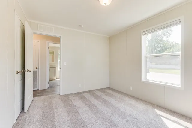 $99,900 | 714 Mill Street, Unit 14, Leslie, MI 49251