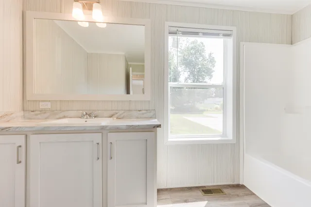 $99,900 | 714 Mill Street, Unit 14, Leslie, MI 49251