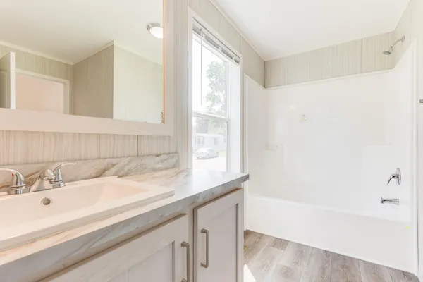 $99,900 | 714 Mill Street, Unit 14, Leslie, MI 49251