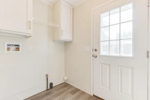 $99,900 | 714 Mill Street, Unit 14, Leslie, MI 49251