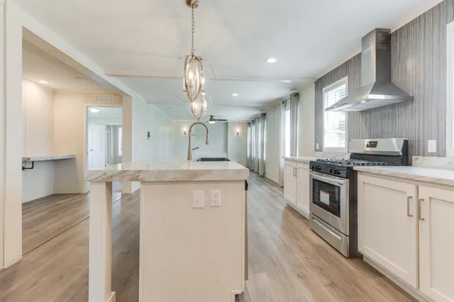 $99,900 | 714 Mill Street, Unit 14, Leslie, MI 49251