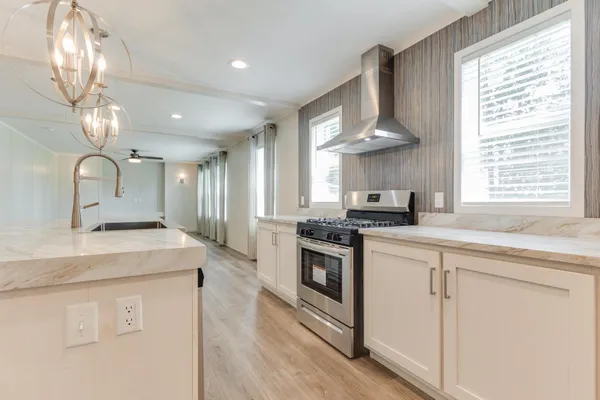 $99,900 | 714 Mill Street, Unit 14, Leslie, MI 49251