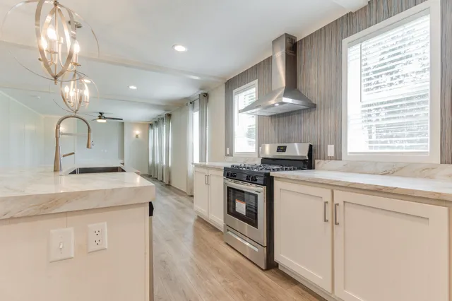 $99,900 | 714 Mill Street, Unit 14, Leslie, MI 49251