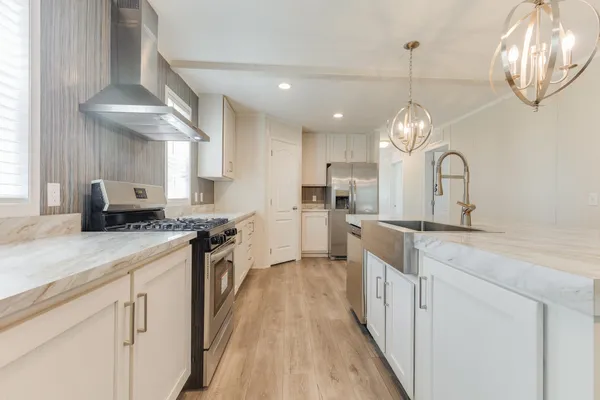 $99,900 | 714 Mill Street, Unit 14, Leslie, MI 49251