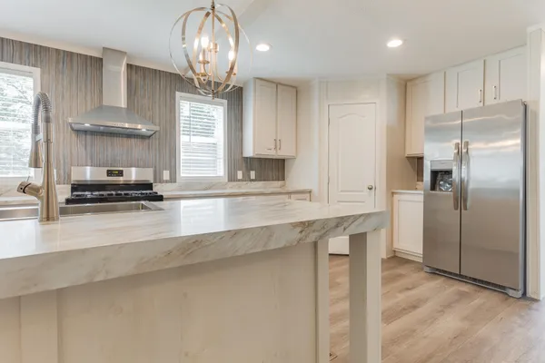 $99,900 | 714 Mill Street, Unit 14, Leslie, MI 49251