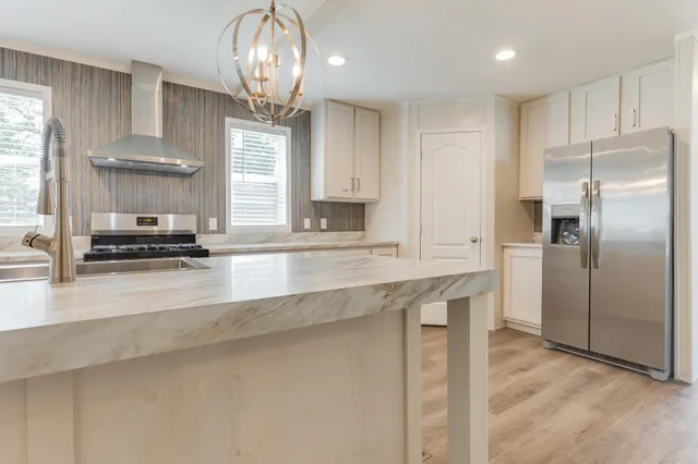 $99,900 | 714 Mill Street, Unit 14, Leslie, MI 49251