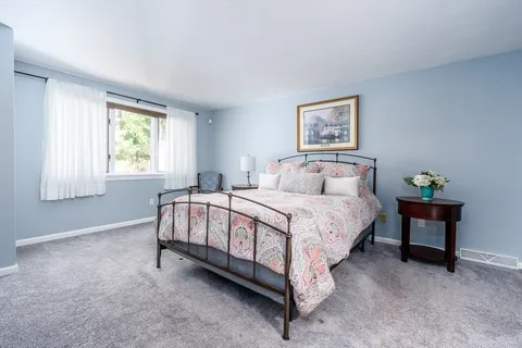 $579,000 | 21 Rolling Green Lane, Unit 140, Mashpee, MA 02649