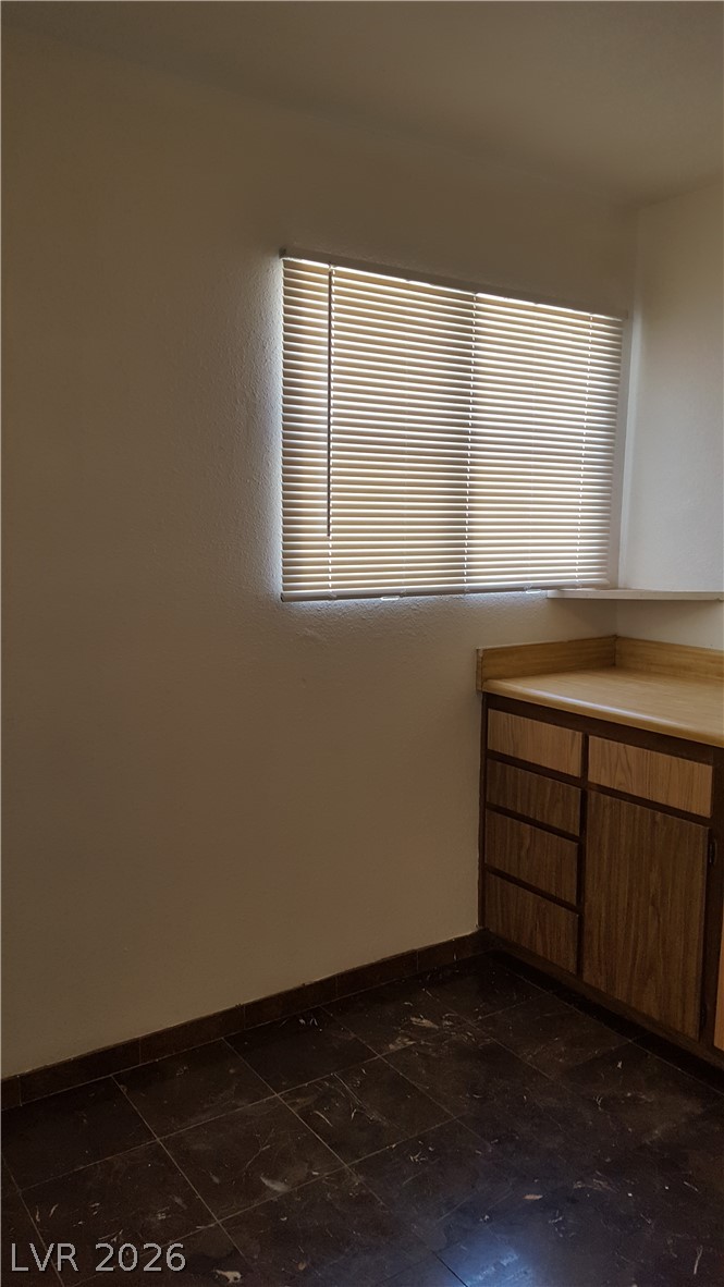 6433 Addely Drive Las Vegas, NV 89108 - Photo 13 of 27 Spare room with baseboards
