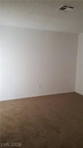 $1,155 | 6433 Addely Drive, Las Vegas, NV 89108