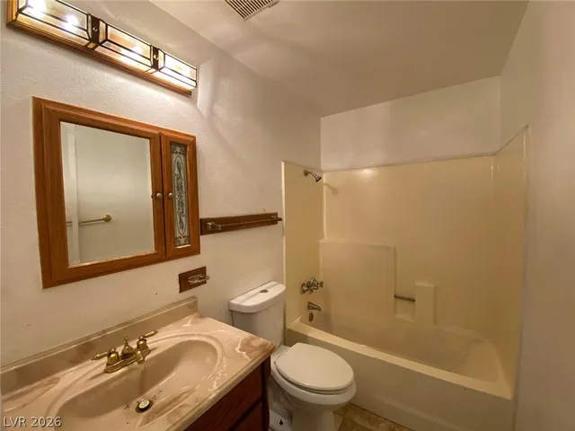 $1,155 | 6433 Addely Drive, Las Vegas, NV 89108