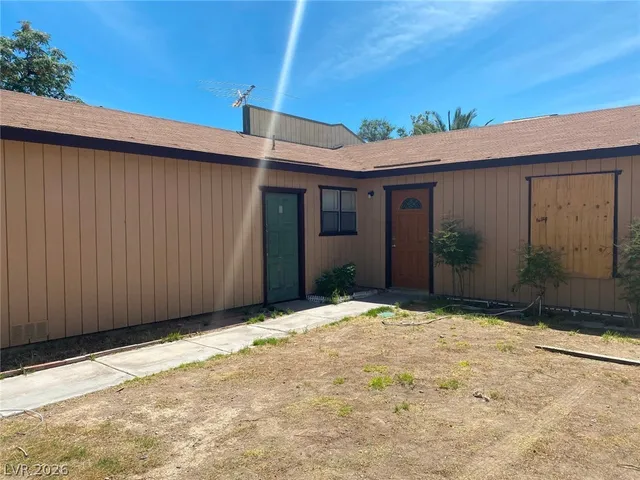 $1,155 | 6433 Addely Drive, Las Vegas, NV 89108