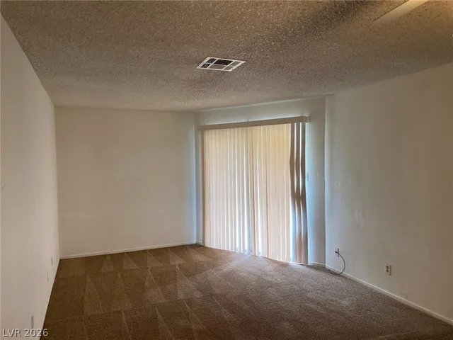 $1,155 | 6433 Addely Drive, Las Vegas, NV 89108