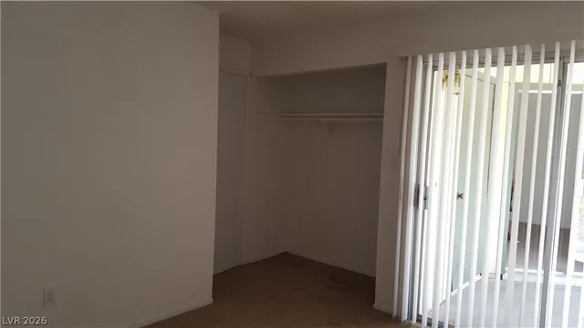 $1,155 | 6433 Addely Drive, Las Vegas, NV 89108