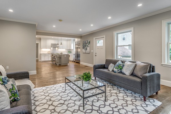 33 Maxwell Road Winchester, MA 01890 - Photo 16 of 30