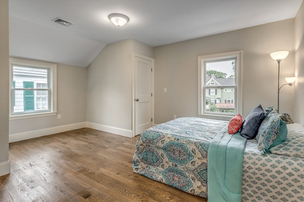 33 Maxwell Road Winchester, MA 01890 - Photo 20 of 30