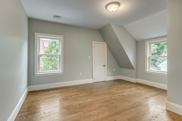 33 Maxwell Road Winchester, MA 01890 - Photo 22 of 30