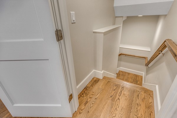 33 Maxwell Road Winchester, MA 01890 - Photo 27 of 30