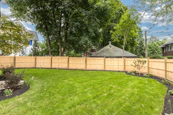 33 Maxwell Road Winchester, MA 01890 - Photo 29 of 30