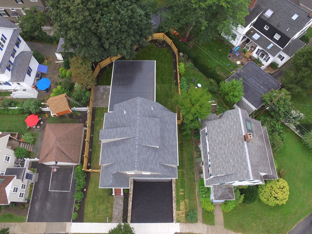 33 Maxwell Road Winchester, MA 01890 - Photo 30 of 30