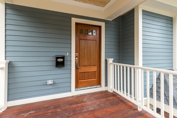 33 Maxwell Road Winchester, MA 01890 - Photo 4 of 30