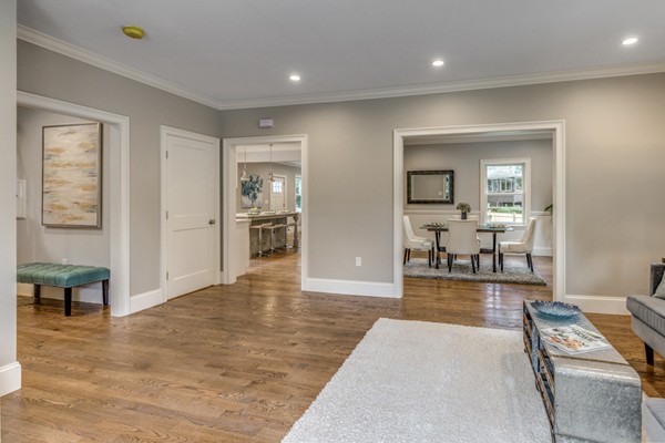 33 Maxwell Road Winchester, MA 01890 - Photo 9 of 30