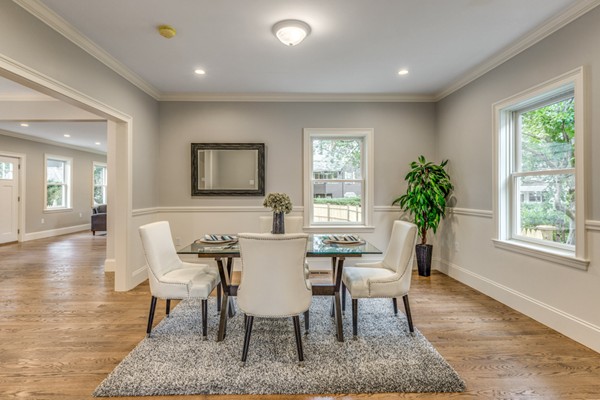 33 Maxwell Road Winchester, MA 01890 - Photo 10 of 30