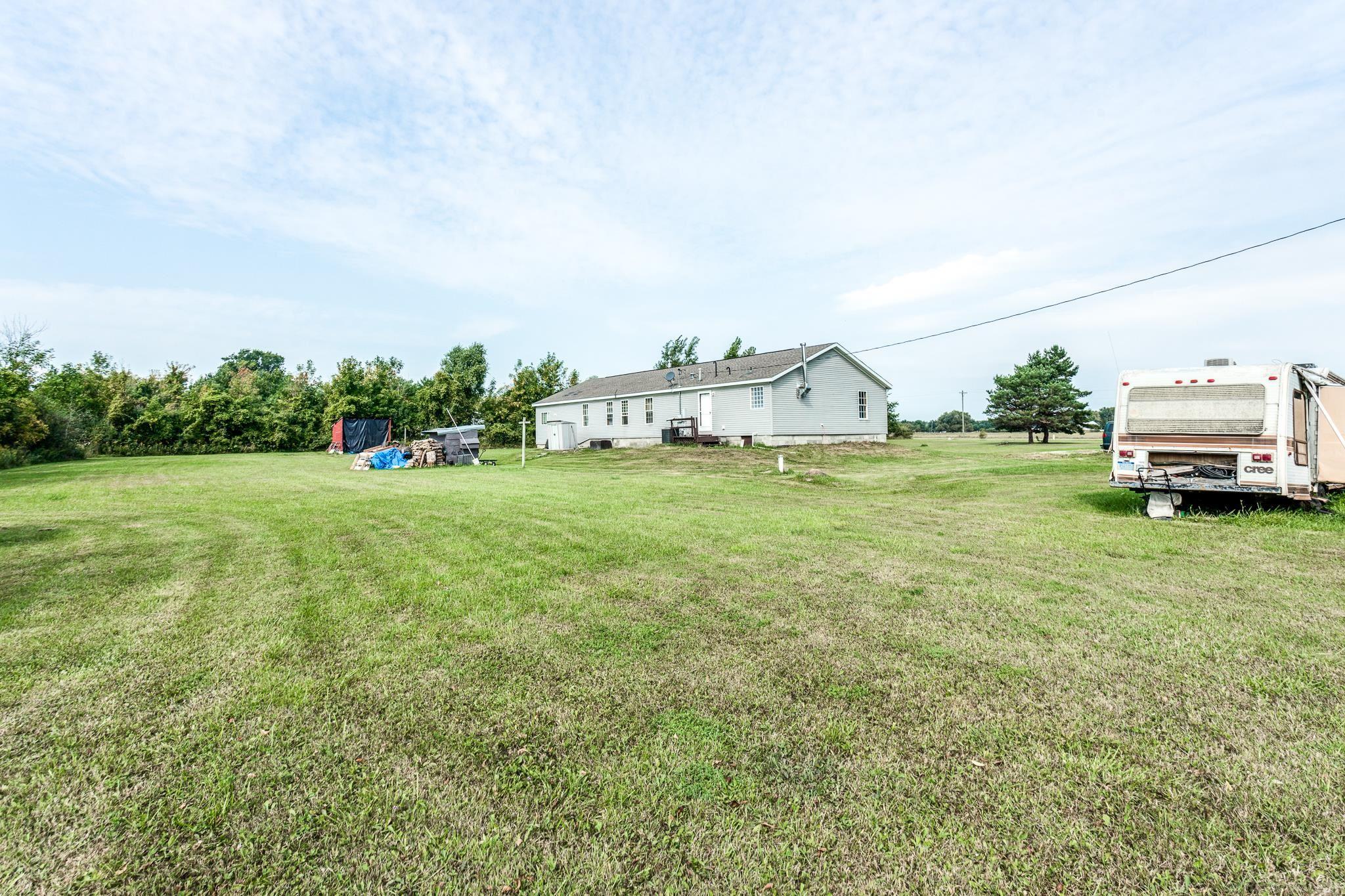 4110 Aitken Road Croswell, MI 48422 - Photo 30 of 36